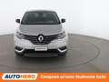 Renault Espace 1.6 dCi Energy Intens 160CV Gris - thumbnail 9