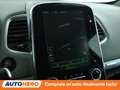 Renault Espace 1.6 dCi Energy Intens 160CV Gris - thumbnail 22