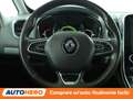 Renault Espace 1.6 dCi Energy Intens 160CV Gris - thumbnail 19