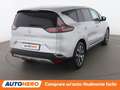 Renault Espace 1.6 dCi Energy Intens 160CV Gris - thumbnail 6