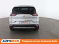 Renault Espace 1.6 dCi Energy Intens 160CV Gris - thumbnail 5
