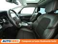 Renault Espace 1.6 dCi Energy Intens 160CV Gris - thumbnail 10