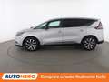 Renault Espace 1.6 dCi Energy Intens 160CV Gris - thumbnail 3