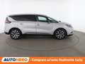 Renault Espace 1.6 dCi Energy Intens 160CV Gris - thumbnail 7