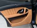 Maserati Quattroporte 4.2 Executive GT Duoselect Bleu - thumbnail 8