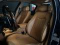Maserati Quattroporte 4.2 Executive GT Duoselect Blau - thumbnail 16