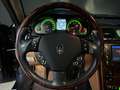 Maserati Quattroporte 4.2 Executive GT Duoselect Azul - thumbnail 18