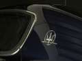 Maserati Quattroporte 4.2 Executive GT Duoselect Kék - thumbnail 13