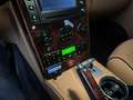 Maserati Quattroporte 4.2 Executive GT Duoselect Azul - thumbnail 20