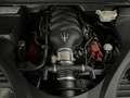 Maserati Quattroporte 4.2 Executive GT Duoselect Bleu - thumbnail 34