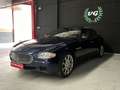 Maserati Quattroporte 4.2 Executive GT Duoselect Blau - thumbnail 6