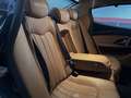 Maserati Quattroporte 4.2 Executive GT Duoselect Blauw - thumbnail 26