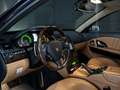 Maserati Quattroporte 4.2 Executive GT Duoselect Kék - thumbnail 15