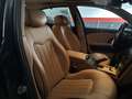 Maserati Quattroporte 4.2 Executive GT Duoselect Blauw - thumbnail 24