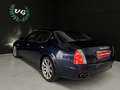 Maserati Quattroporte 4.2 Executive GT Duoselect Azul - thumbnail 31