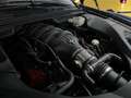 Maserati Quattroporte 4.2 Executive GT Duoselect Blauw - thumbnail 35