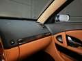 Maserati Quattroporte 4.2 Executive GT Duoselect Bleu - thumbnail 22