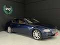 Maserati Quattroporte 4.2 Executive GT Duoselect Azul - thumbnail 5