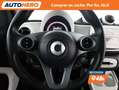 smart forTwo 1.0 Basis passion Blanco - thumbnail 18