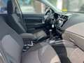 Mitsubishi ASX ASX 1.6 2WD Edition 100+AHK abnehmbar Коричневий - thumbnail 7
