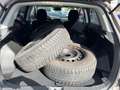 Mitsubishi ASX ASX 1.6 2WD Edition 100+AHK abnehmbar Marrón - thumbnail 16