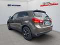 Mitsubishi ASX ASX 1.6 2WD Edition 100+AHK abnehmbar Коричневий - thumbnail 4