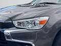 Mitsubishi ASX ASX 1.6 2WD Edition 100+AHK abnehmbar Коричневий - thumbnail 5