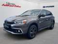 Mitsubishi ASX ASX 1.6 2WD Edition 100+AHK abnehmbar Коричневий - thumbnail 1
