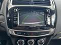 Mitsubishi ASX ASX 1.6 2WD Edition 100+AHK abnehmbar Коричневий - thumbnail 12