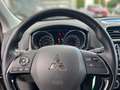Mitsubishi ASX ASX 1.6 2WD Edition 100+AHK abnehmbar Коричневий - thumbnail 14