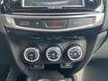 Mitsubishi ASX ASX 1.6 2WD Edition 100+AHK abnehmbar Коричневий - thumbnail 13