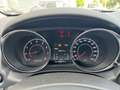 Mitsubishi ASX ASX 1.6 2WD Edition 100+AHK abnehmbar Коричневий - thumbnail 15