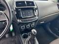 Mitsubishi ASX ASX 1.6 2WD Edition 100+AHK abnehmbar Коричневий - thumbnail 11