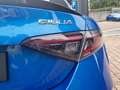 Alfa Romeo Giulia 2.9 V6 Bi-Turbo AT8 Quadrifoglio Blau - thumbnail 15