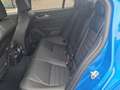 Alfa Romeo Giulia 2.9 V6 Bi-Turbo AT8 Quadrifoglio Blau - thumbnail 12