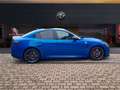 Alfa Romeo Giulia 2.9 V6 Bi-Turbo AT8 Quadrifoglio Blau - thumbnail 4