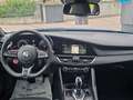 Alfa Romeo Giulia 2.9 V6 Bi-Turbo AT8 Quadrifoglio Blau - thumbnail 8