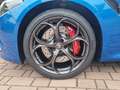 Alfa Romeo Giulia 2.9 V6 Bi-Turbo AT8 Quadrifoglio Blau - thumbnail 13