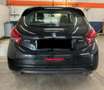 Peugeot 208 1.6 BLUEHDI 100CH ACTIVE 5P Noir - thumbnail 5