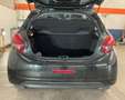 Peugeot 208 1.6 BLUEHDI 100CH ACTIVE 5P Noir - thumbnail 10