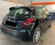 Peugeot 208 1.6 BLUEHDI 100CH ACTIVE 5P Noir - thumbnail 6