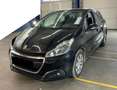 Peugeot 208 1.6 BLUEHDI 100CH ACTIVE 5P Noir - thumbnail 2