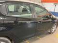 Peugeot 208 1.6 BLUEHDI 100CH ACTIVE 5P Noir - thumbnail 7