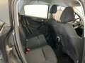 Peugeot 208 1.6 BLUEHDI 100CH ACTIVE 5P Noir - thumbnail 14