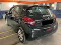 Peugeot 208 1.6 BLUEHDI 100CH ACTIVE 5P Noir - thumbnail 4