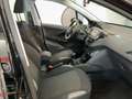 Peugeot 208 1.6 BLUEHDI 100CH ACTIVE 5P Noir - thumbnail 11