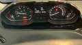 Peugeot 208 1.6 BLUEHDI 100CH ACTIVE 5P Noir - thumbnail 13
