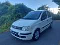 Fiat Panda 1.1i 8v Actual * Garantie 12 Mois * Blanc - thumbnail 1