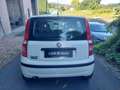 Fiat Panda 1.1i 8v Actual * Garantie 12 Mois * Blanc - thumbnail 5