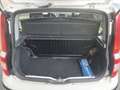 Fiat Panda 1.1i 8v Actual * Garantie 12 Mois * Blanc - thumbnail 9